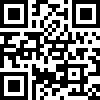 https://khabaronline.ir/xNvG