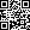 https://khabaronline.ir/xg9Nt