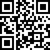 https://khabaronline.ir/xh2bP