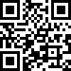 https://khabaronline.ir/xpxmv