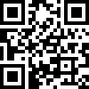 https://khabaronline.ir/x65CX