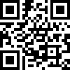 https://khabaronline.ir/xhtwT