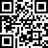 https://khabaronline.ir/xnZW5