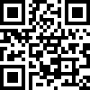 https://khabaronline.ir/xnnSp