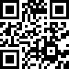 https://khabaronline.ir/xb3Z
