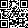 https://khabaronline.ir/xj5HW