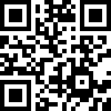 https://khabaronline.ir/xhwVc