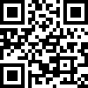 https://khabaronline.ir/x43yx