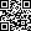 https://khabaronline.ir/x7Wc4