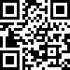 https://khabaronline.ir/xqvKp