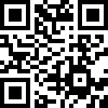 https://khabaronline.ir/x5rtM
