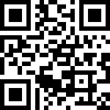 https://khabaronline.ir/x33RW
