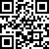 https://khabaronline.ir/xjP75