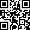 https://khabaronline.ir/xpDFp