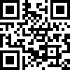 https://khabaronline.ir/xnkTQ