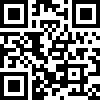 https://khabaronline.ir/xPmk