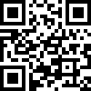 https://khabaronline.ir/x7CXj