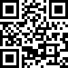 https://khabaronline.ir/xp387