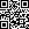 https://khabaronline.ir/xdjmn