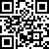 https://khabaronline.ir/xNyS