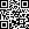https://khabaronline.ir/xkdb3