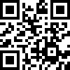 https://khabaronline.ir/xmTmd