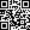 https://khabaronline.ir/xTMn