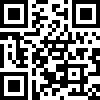 https://khabaronline.ir/xnWW9