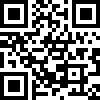 https://khabaronline.ir/xjBYg