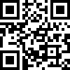 https://khabaronline.ir/x59XF