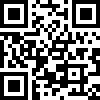 https://khabaronline.ir/xptHk