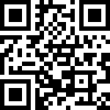 https://khabaronline.ir/xnxNP