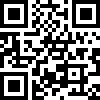 https://khabaronline.ir/xjxHf