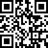 https://khabaronline.ir/x3nDJ