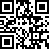 https://khabaronline.ir/xjwHK