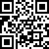 https://khabaronline.ir/xmrrJ