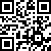 https://khabaronline.ir/xktnQ