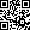 https://khabaronline.ir/x8wJ