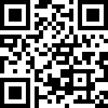 https://khabaronline.ir/xdXGK