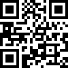 https://khabaronline.ir/xpBbg