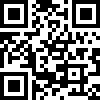 https://khabaronline.ir/x8Fkr