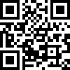 https://khabaronline.ir/xfzR7