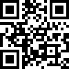 https://khabaronline.ir/xgR9W