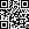 https://khabaronline.ir/x6dGw