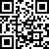 https://khabaronline.ir/x4SWh