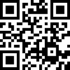 https://khabaronline.ir/x8bwW