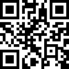 https://khabaronline.ir/x3Dpk