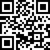 https://khabaronline.ir/xq83d