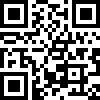 https://khabaronline.ir/xppG9