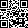 https://khabaronline.ir/x36PF